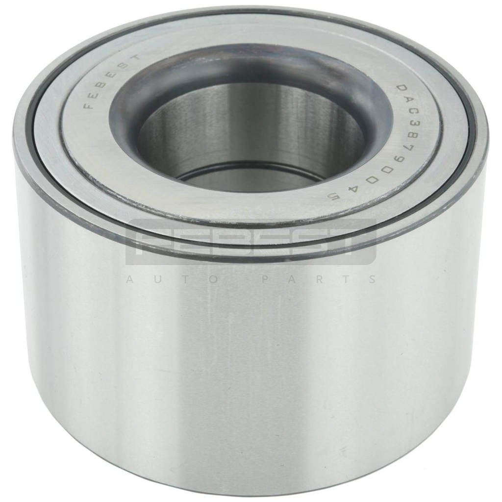 Roulement de roue ARR FEBEST – NISSAN