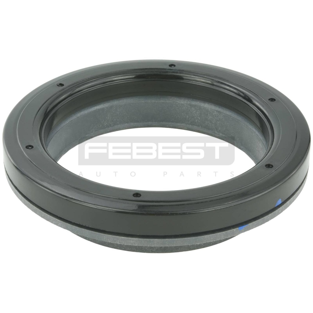 Silent-bloc d'amortisseur AVT FEBEST – NISSAN