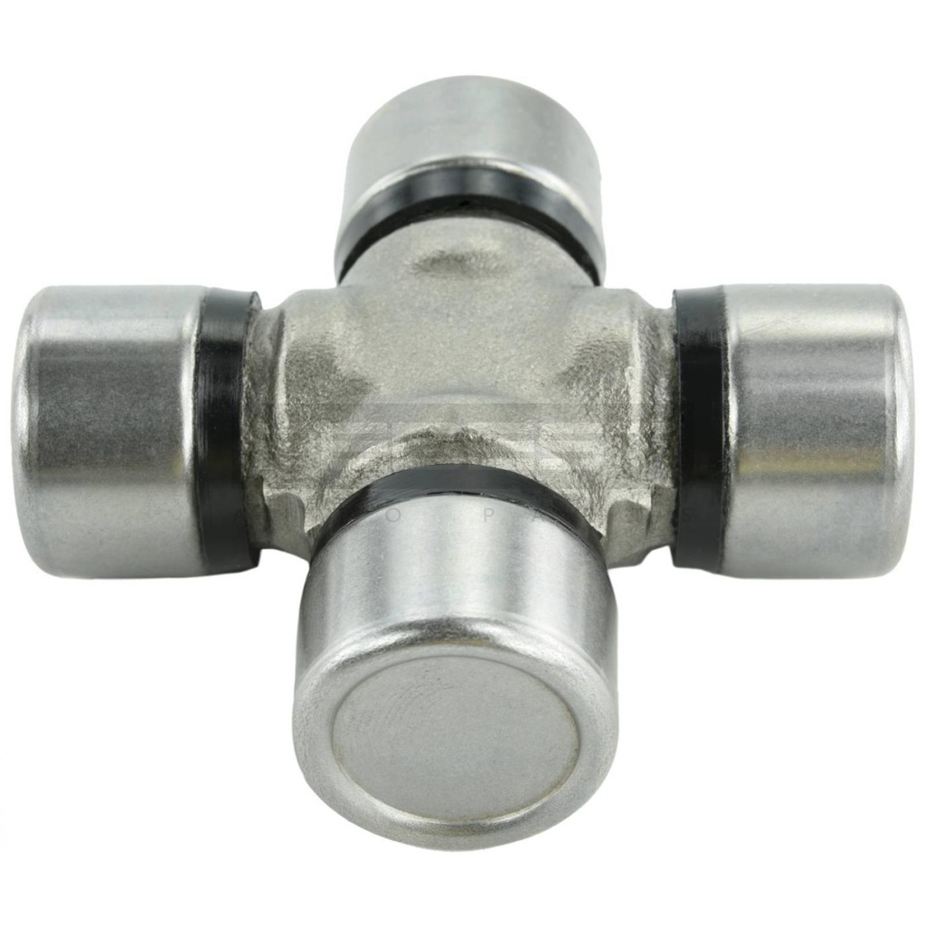 Croisillon d'arbre de transmission 19x55.5 FEBEST – NISSAN / RENAULT
