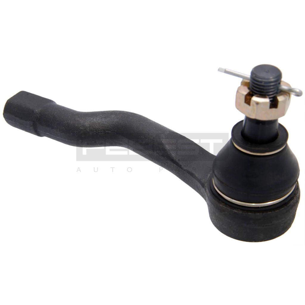 Rotule de direction droite FEBEST – NISSAN