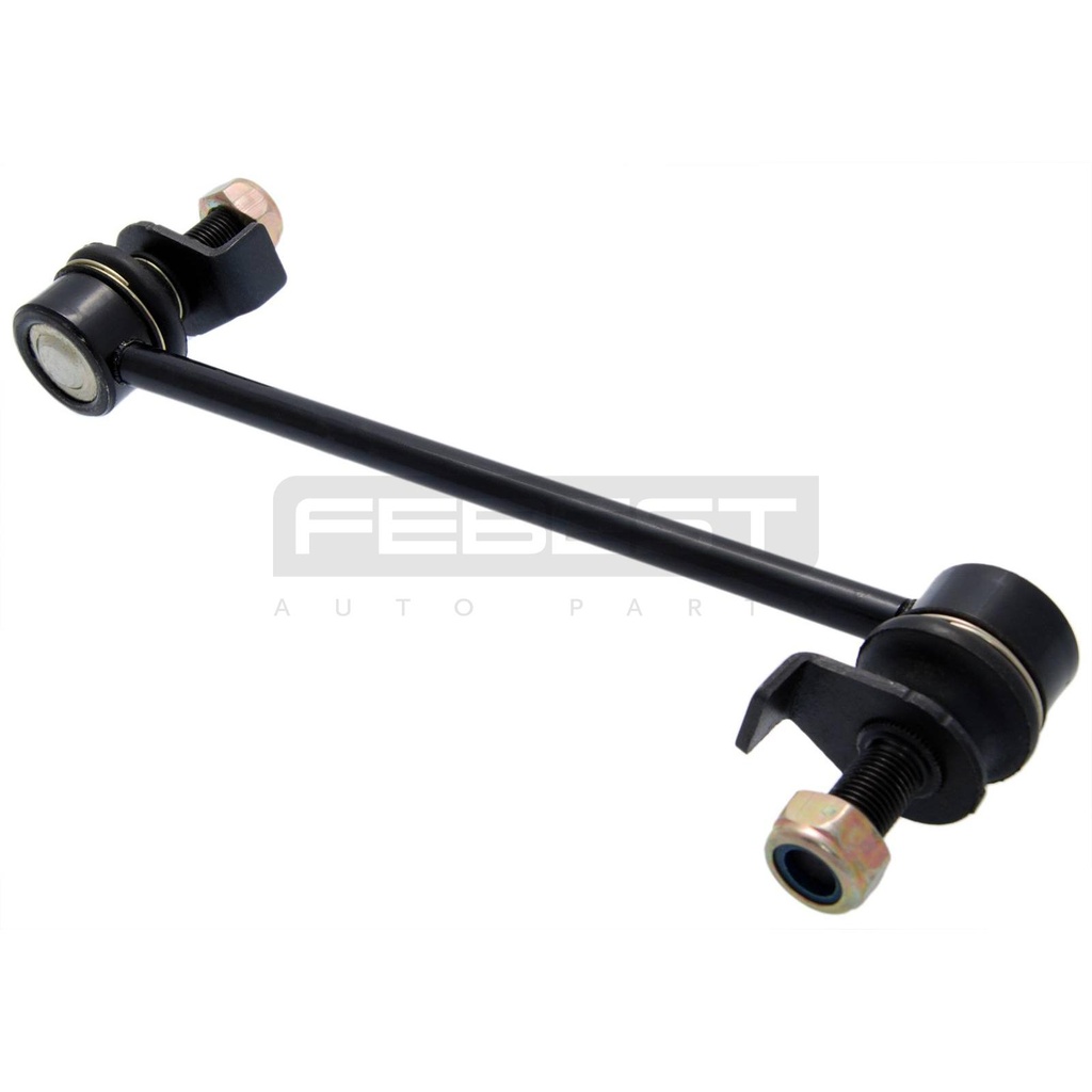 Biellette de Barre Stabilisatrice AVG FEBEST - NISSAN