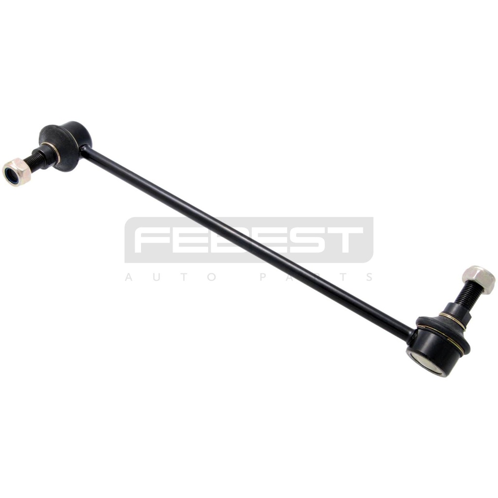 Biellette barre stabilisatrice AVT FEBEST – HONDA / NISSAN