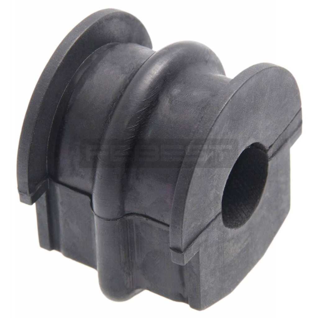 Silent-bloc barre stabilisatrice ARR FEBEST – NISSAN