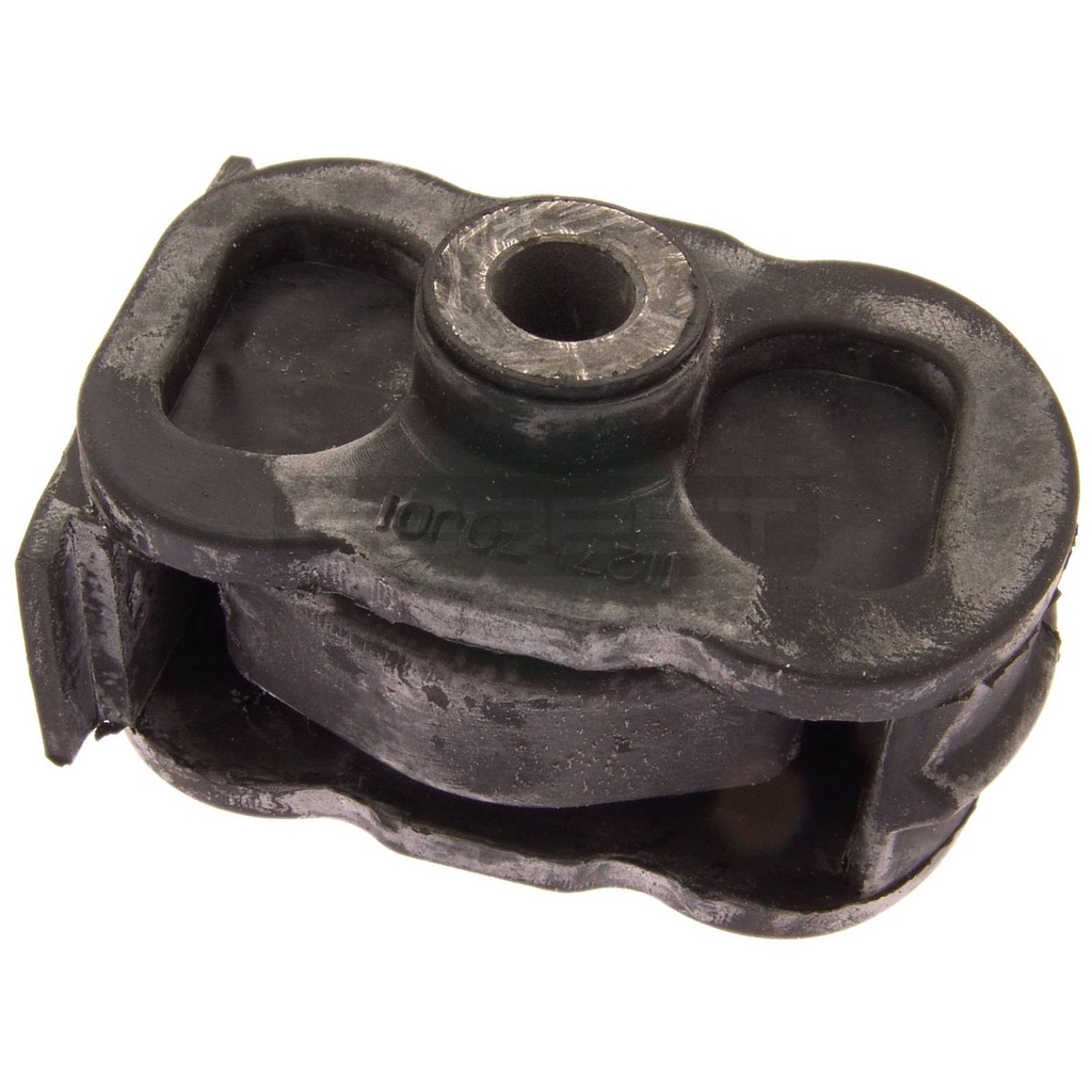 Support moteur AVT FEBEST – NISSAN