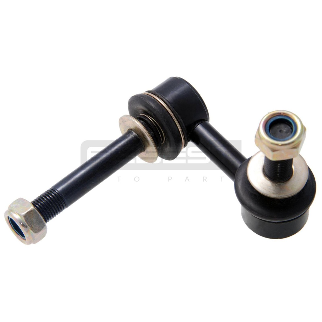 Biellette de Barre Stabilisatrice AVG FEBEST - NISSAN