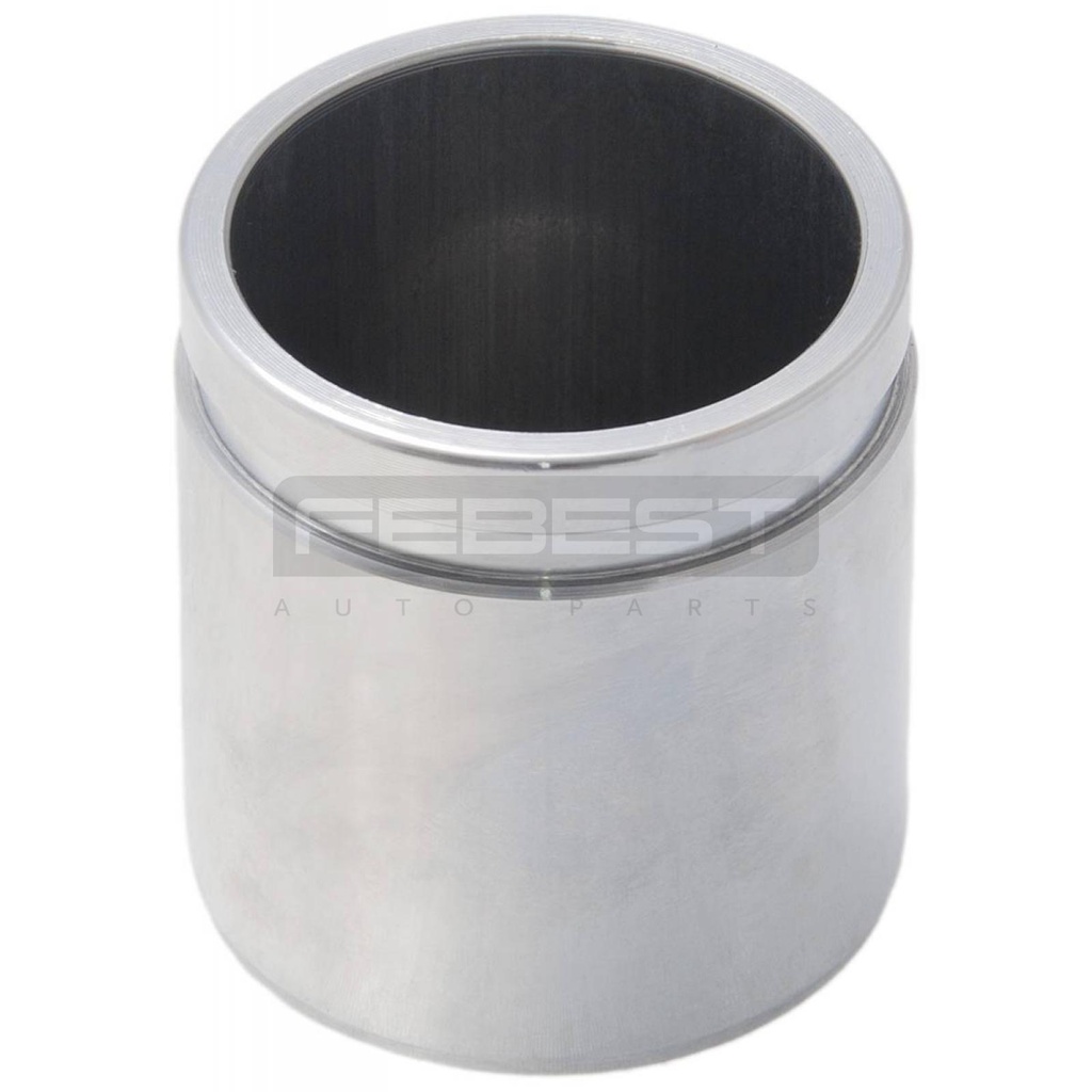 Piston d'étrier de frein avant d48 FEBEST – NISSAN / TOYOTA