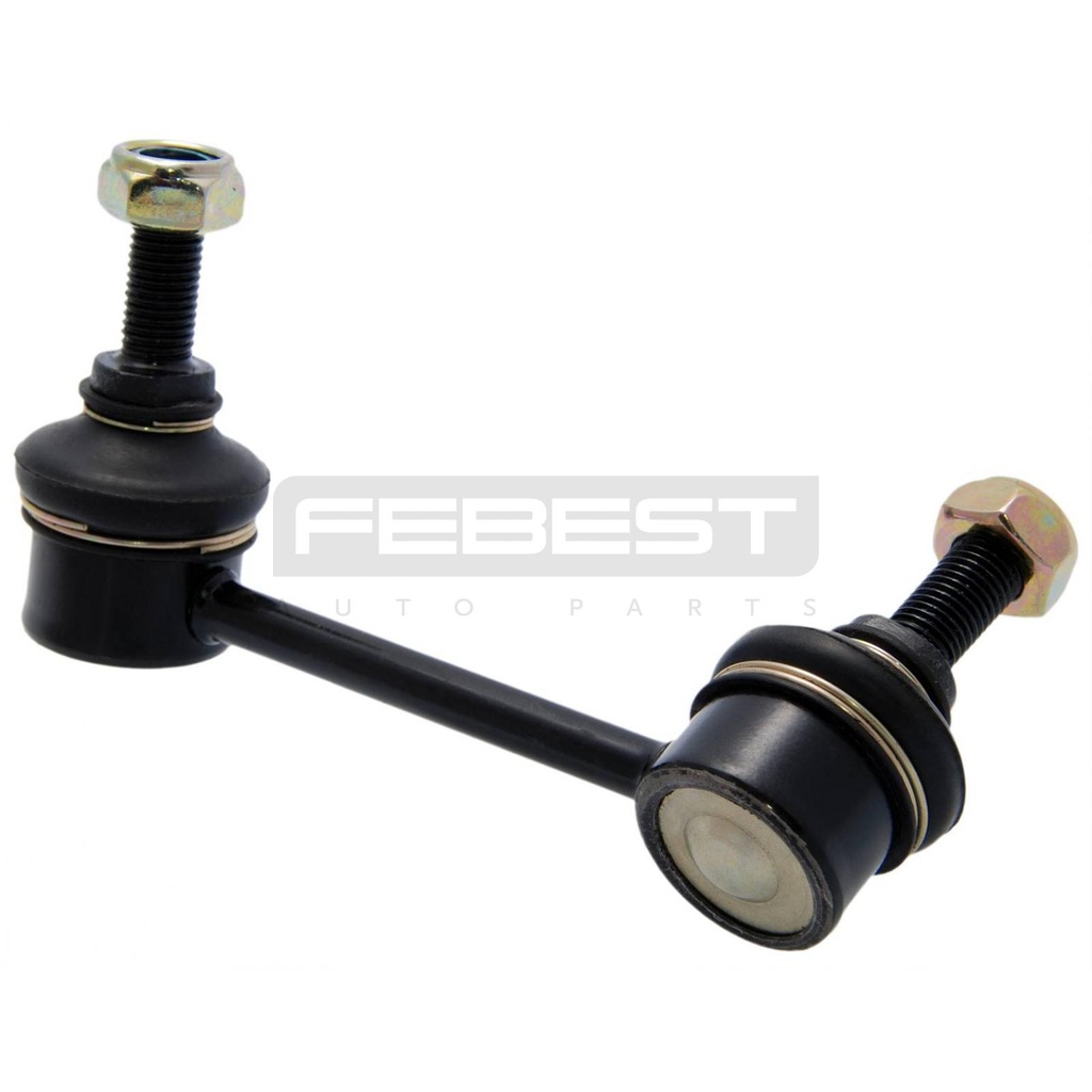 Biellette de Barre Stabilisatrice ARD FEBEST - NISSAN