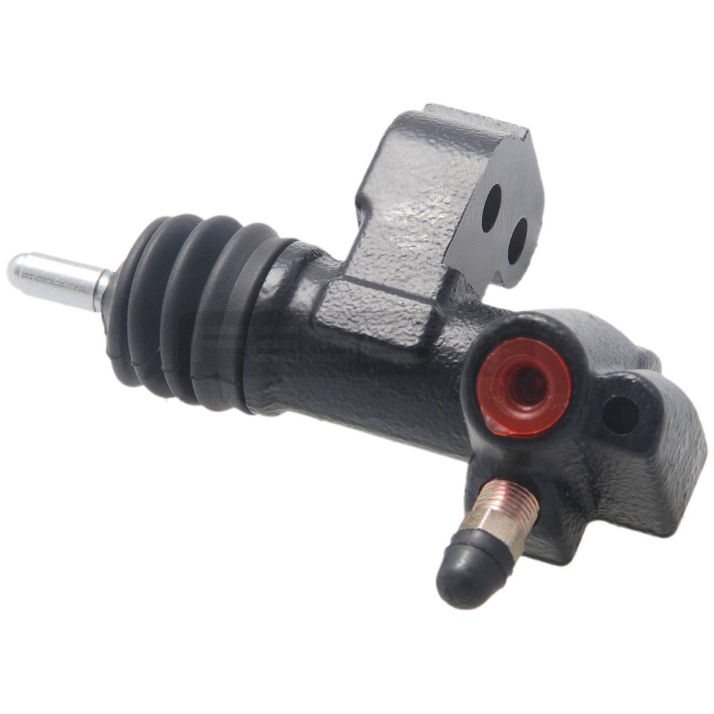 Cylindre récepteur, embrayage FEBEST – NISSAN / SAMSUNG