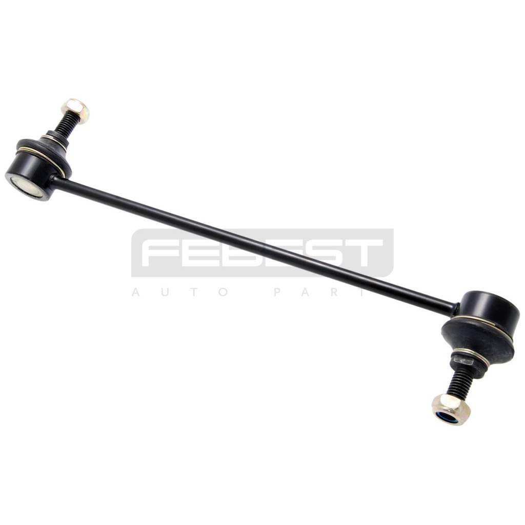 Biellette de Barre Stabilisatrice AV FEBEST - CHERY
