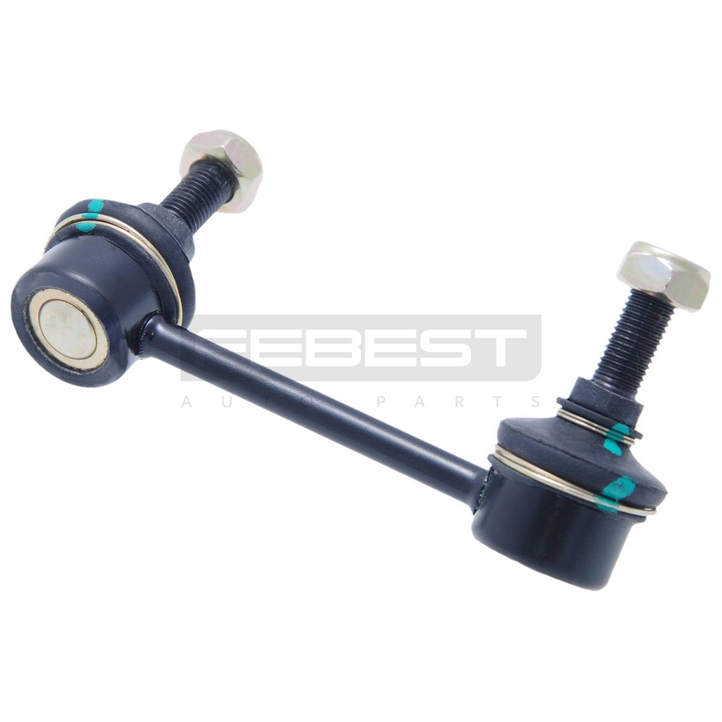 Biellette de barre stabilisatrice arrière droite FEBEST – NISSAN