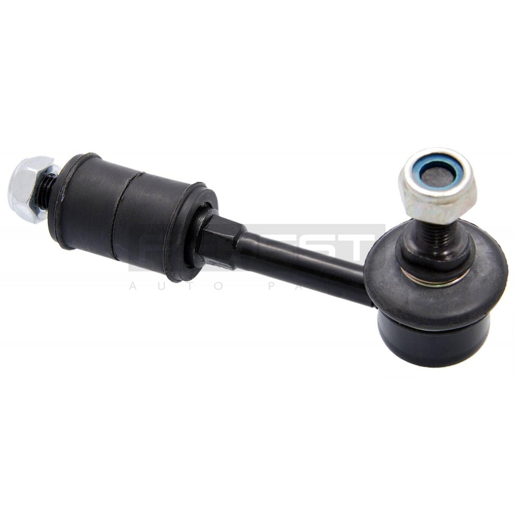 Biellette de Barre Stabilisatrice AR FEBEST - MITSUBISHI