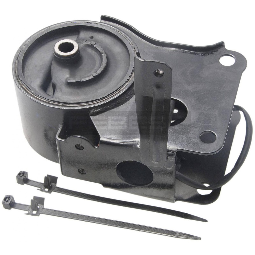 Support moteur ARR FEBEST – NISSAN