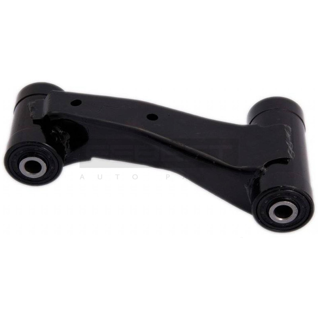 Left upper front arm AVT FEBEST – NISSAN