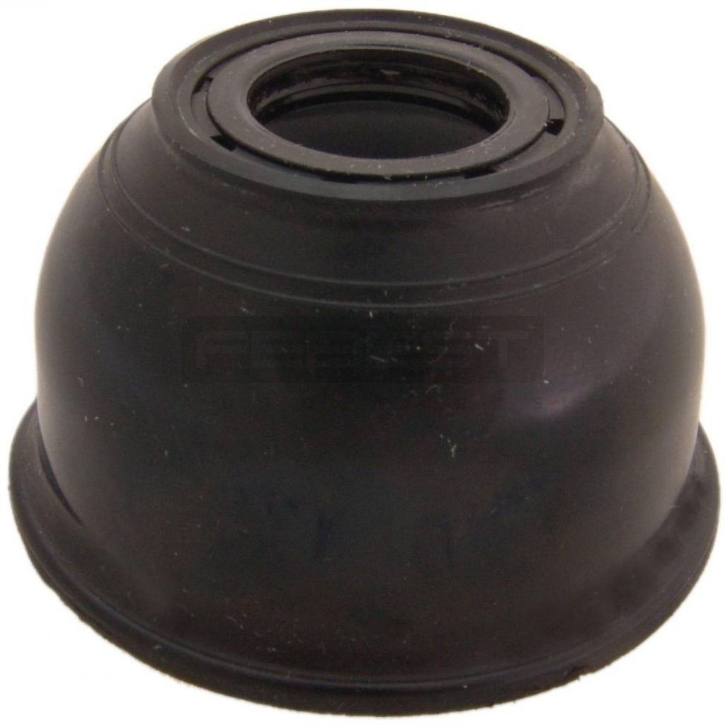 Soufflet de rotule de triangle de suspension inférieur 44x42x18 FEBEST – NISSAN