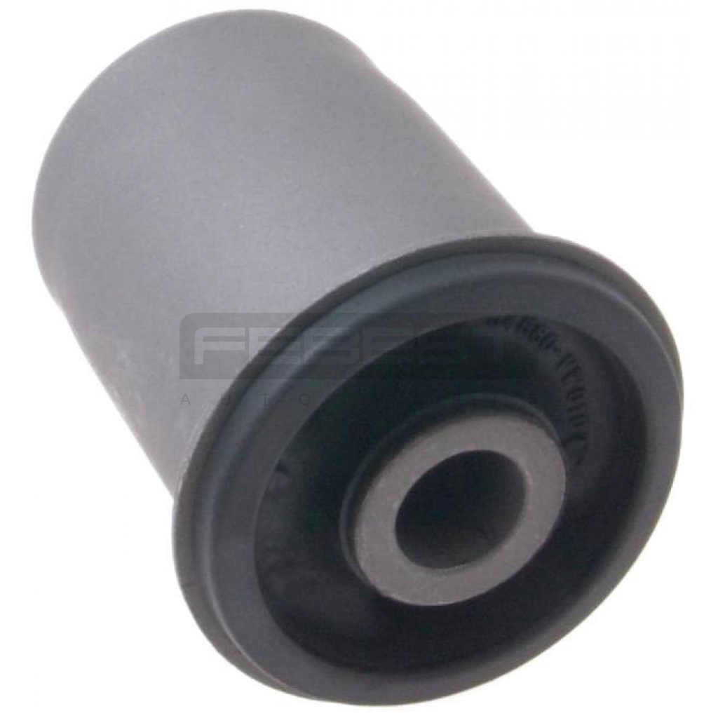 Bras de Suspension AV FEBEST - ISUZU