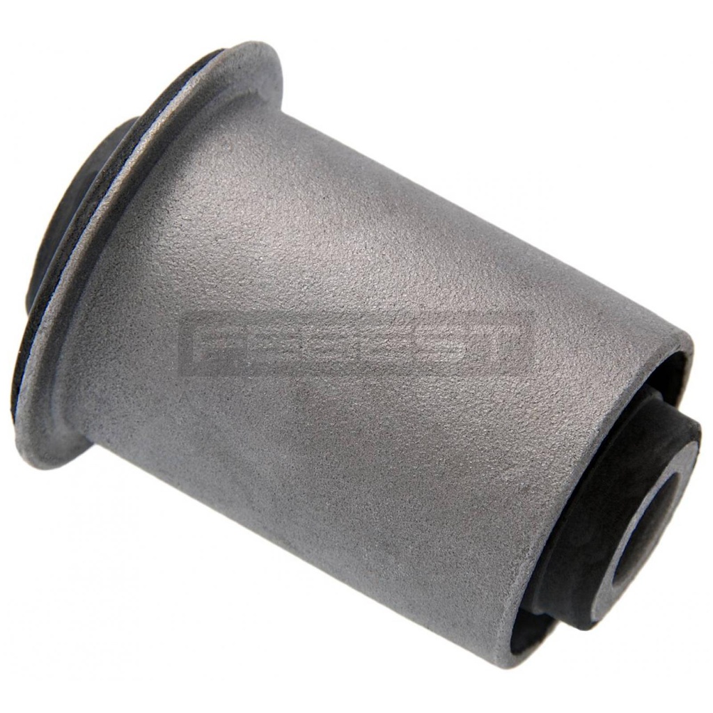 Bras de Suspension AR FEBEST - NISSAN