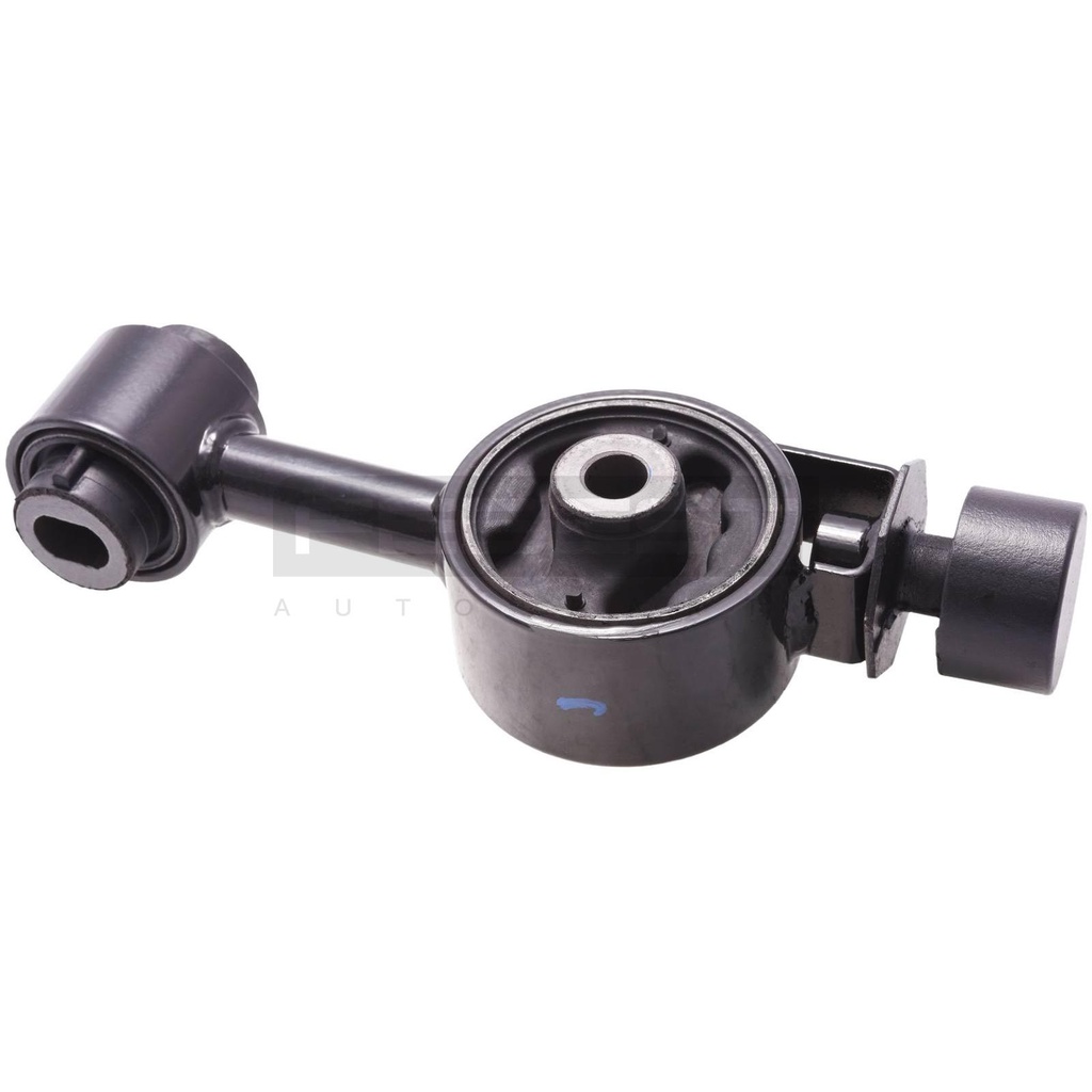 Support moteur AVD FEBEST – NISSAN