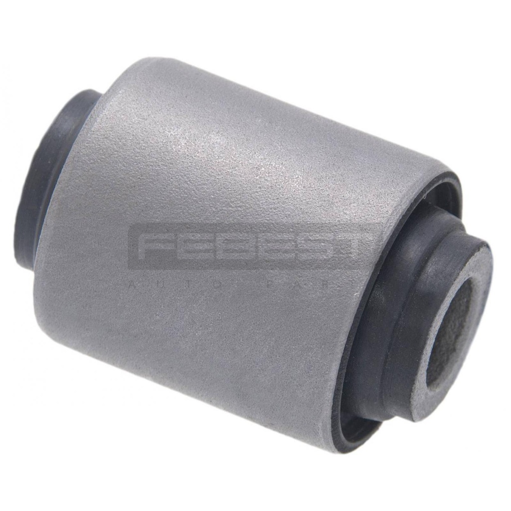 Silent-bloc ARR FEBEST – NISSAN