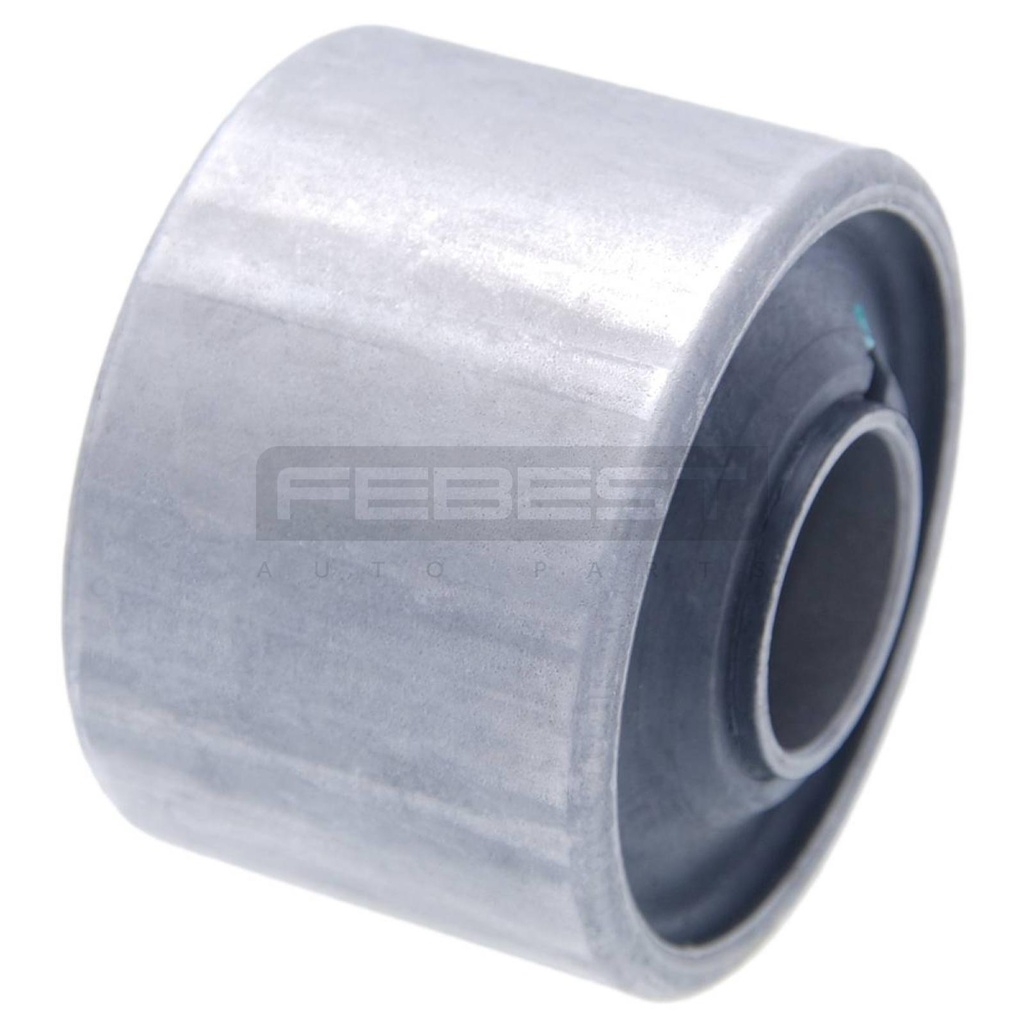Bras de suspension AVT FEBEST – NISSAN