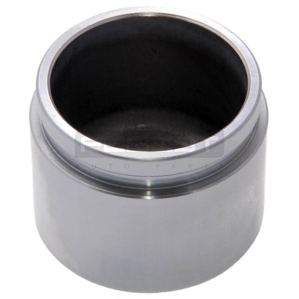 Piston d'étrier de frein AVT FEBEST – MAZDA / NISSAN