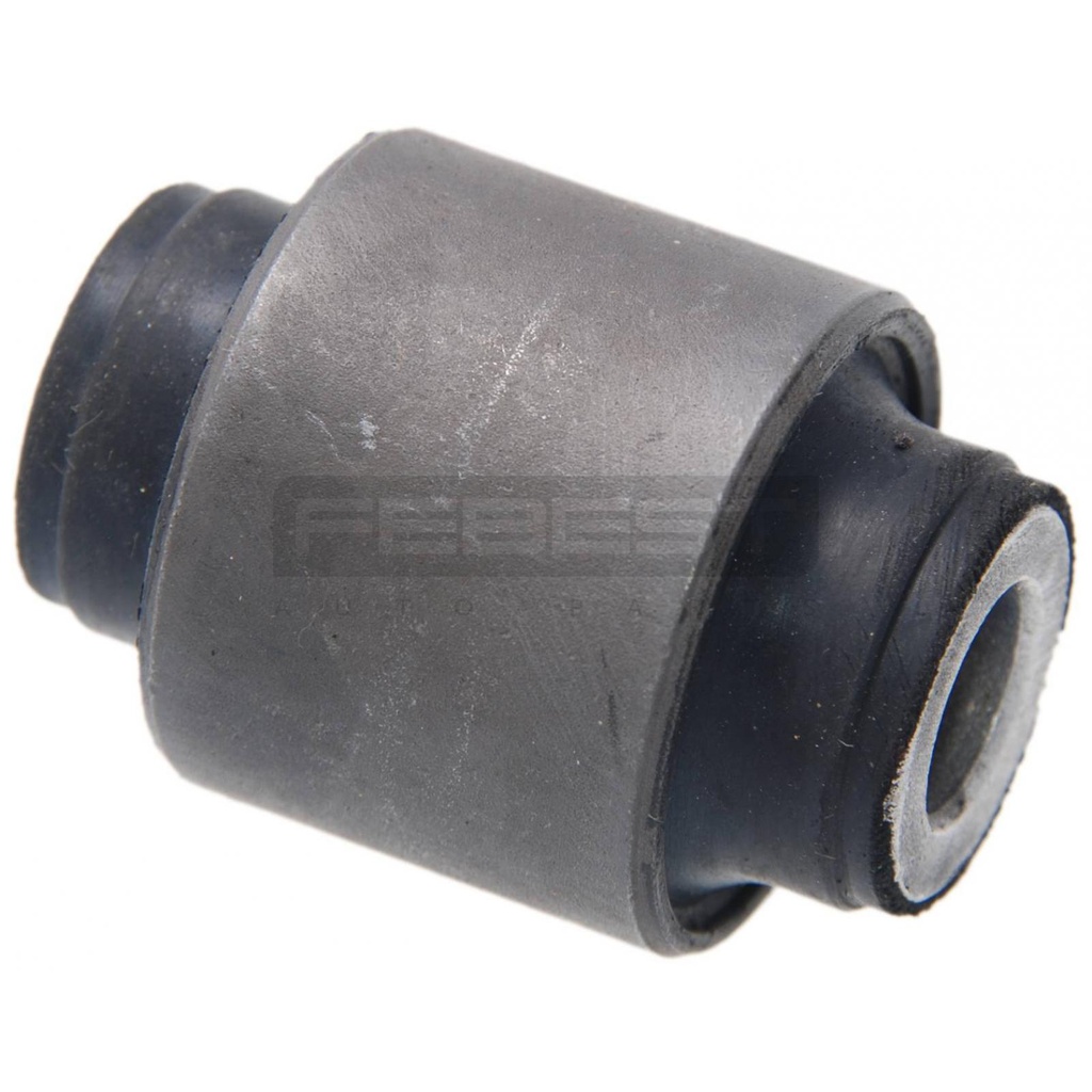 Silent-bloc ARR FEBEST – NISSAN