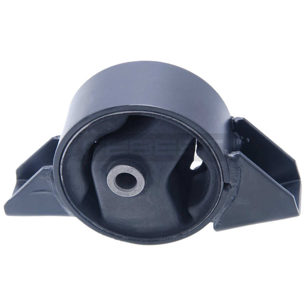 Support moteur arrière FEBEST – NISSAN