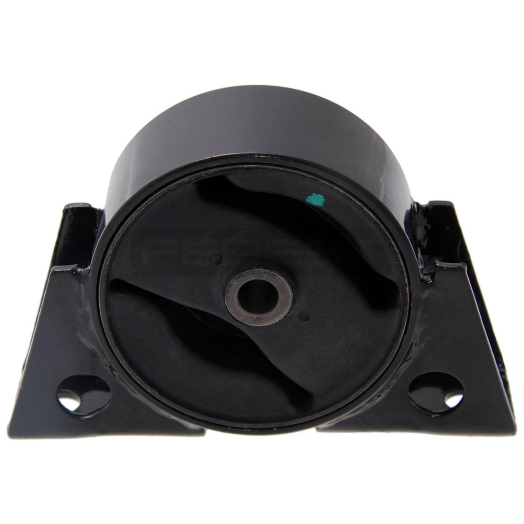 Support moteur AVT FEBEST – NISSAN