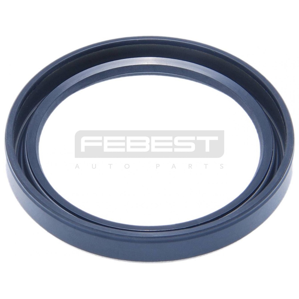 Demi-arbre de transmission FEBEST – NISSAN