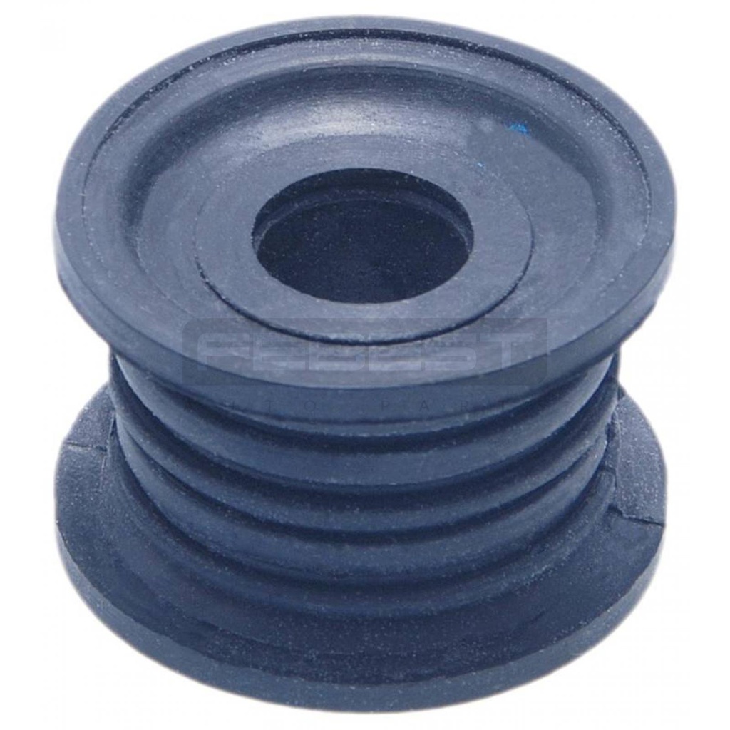 Bague, tringlerie de levier de boîte à vitesses FEBEST – NISSAN
