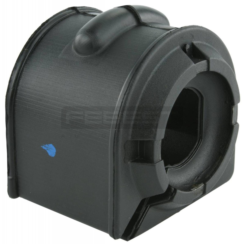 Silent-bloc barre stabilisatrice AVT FEBEST – MAZDA / NISSAN