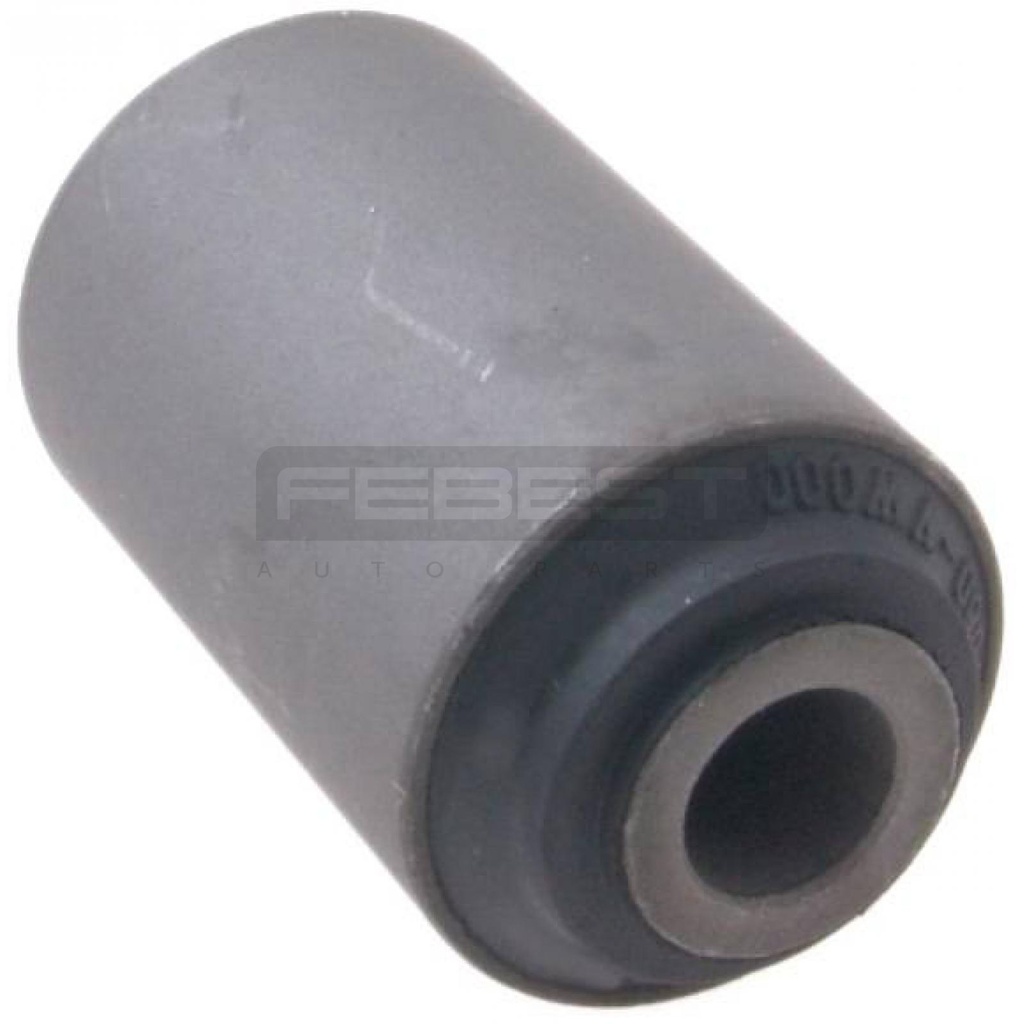 Bras de Suspension AV FEBEST - ISUZU