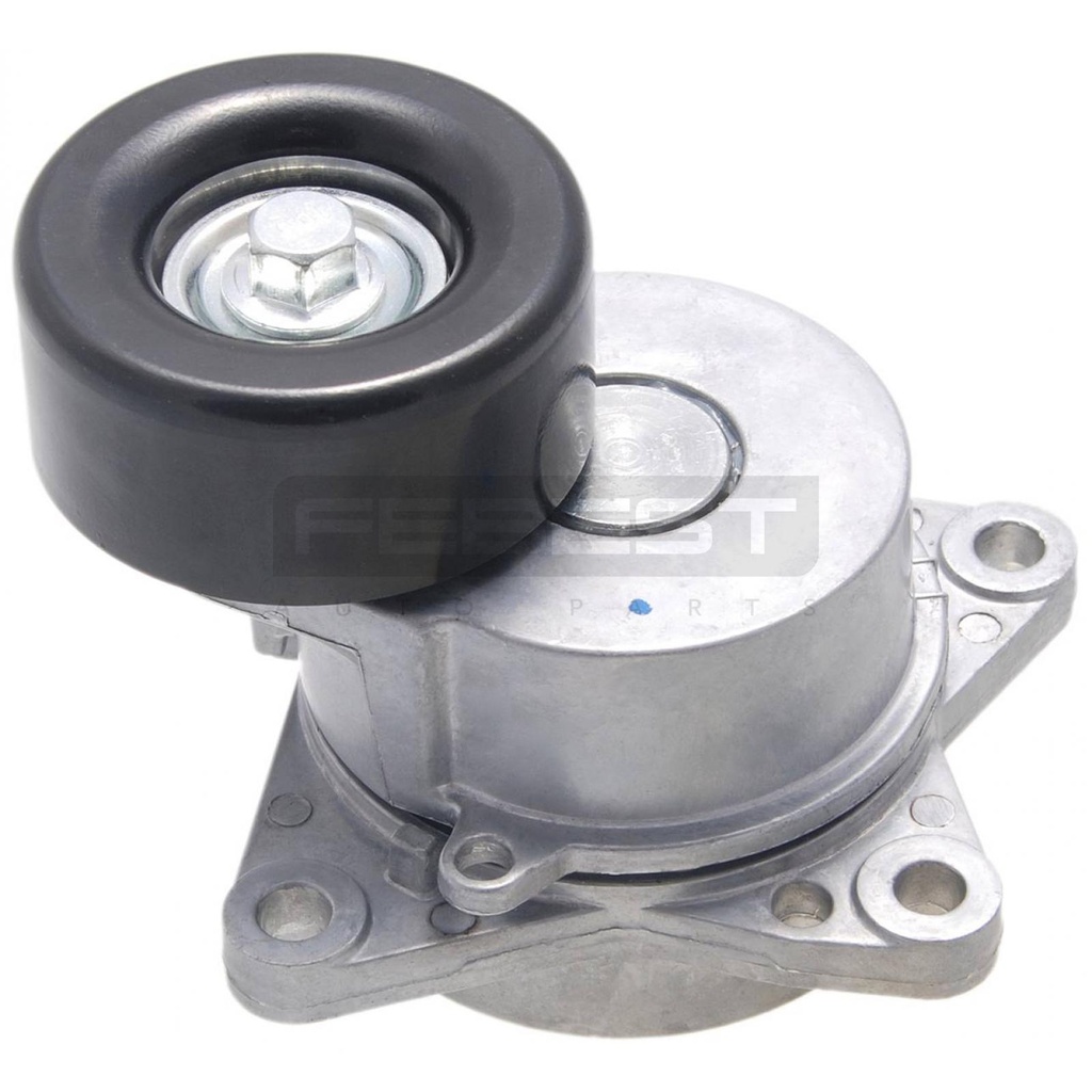 Galet tendeur de courroie FEBEST – NISSAN