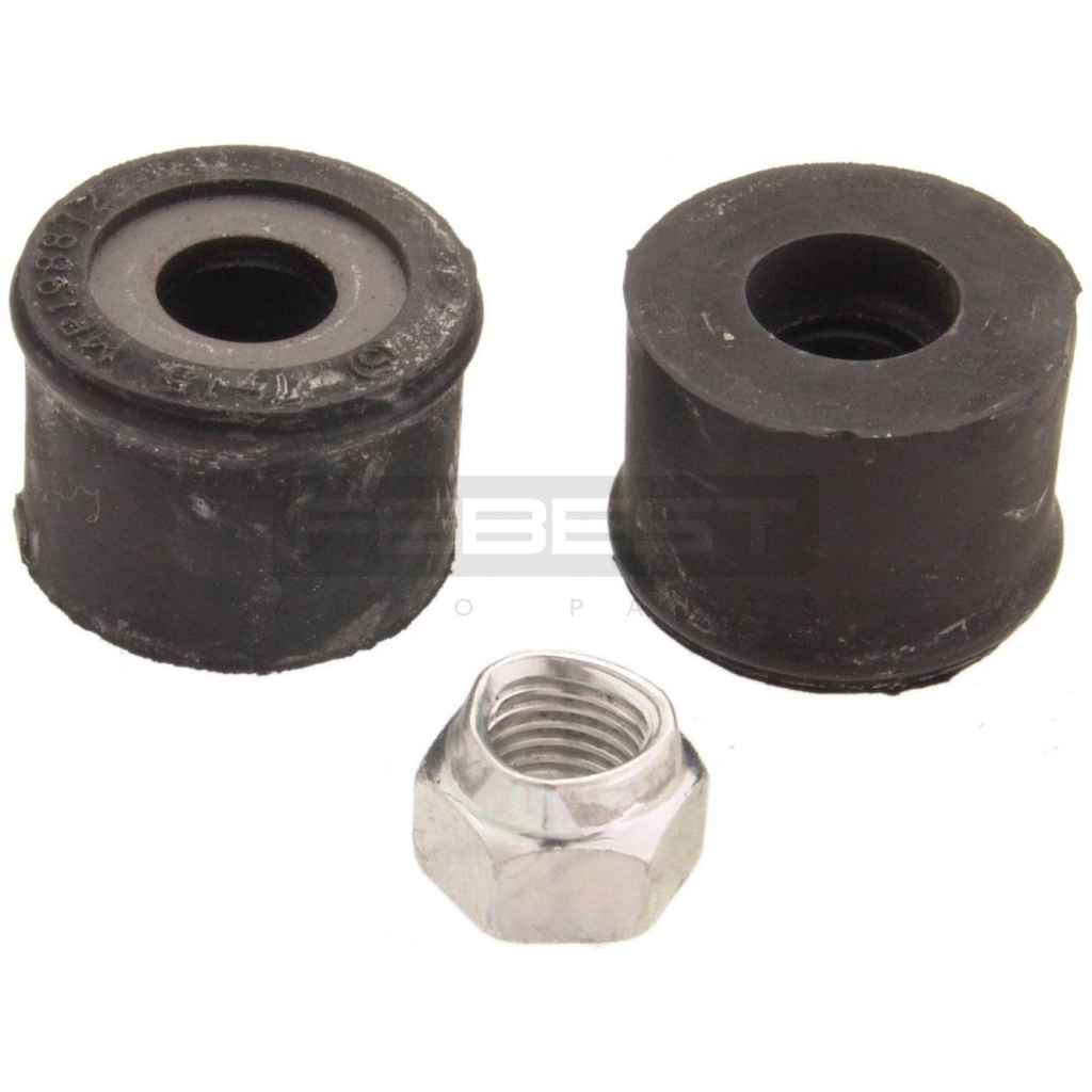 Biellette barre stabilisatrice FEBEST – MITSUBISHI / NISSAN