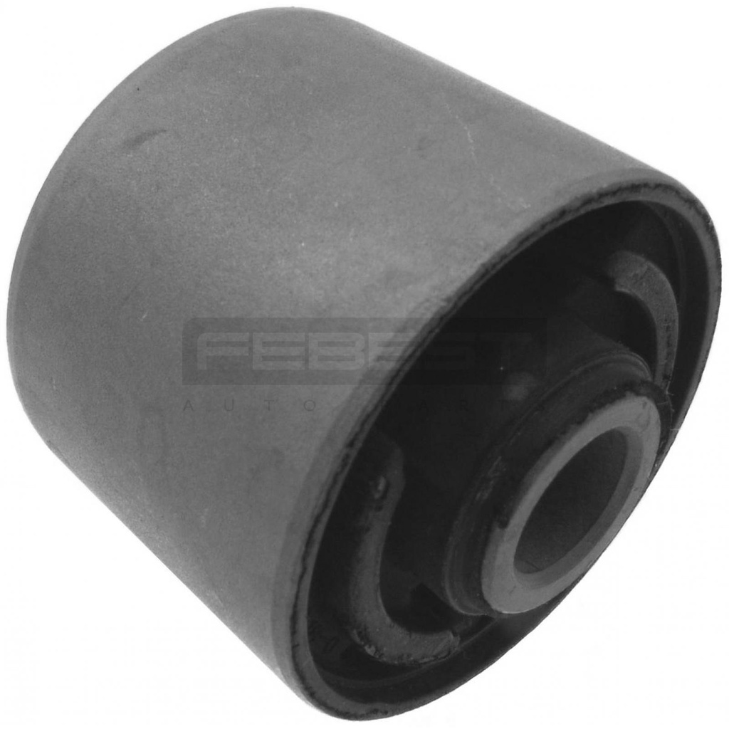 Silent-bloc AR FEBEST - NISSAN