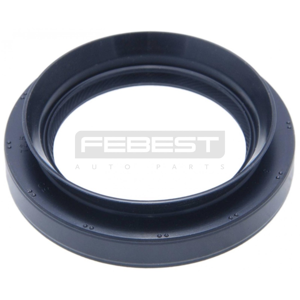 Arbre de Transmission FEBEST - NISSAN