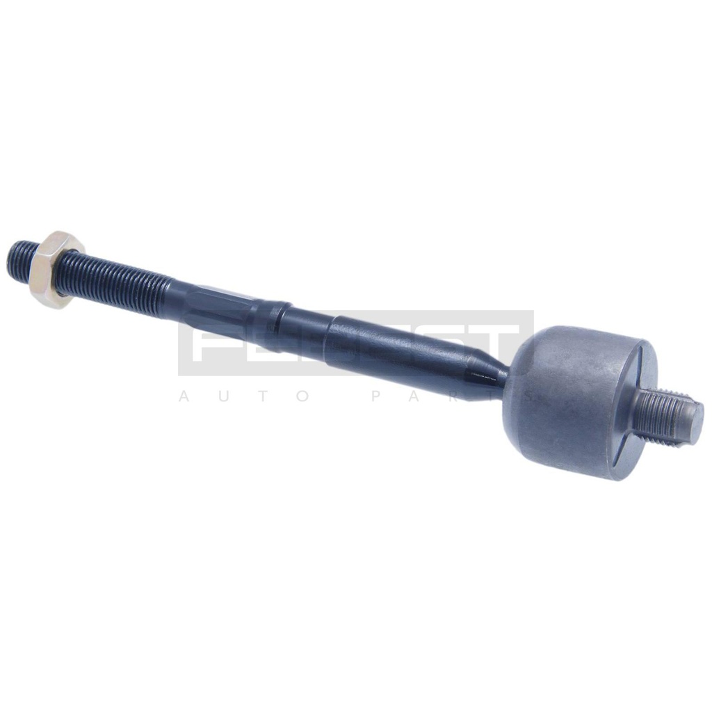 Biellette de direction FEBEST – NISSAN / RENAULT