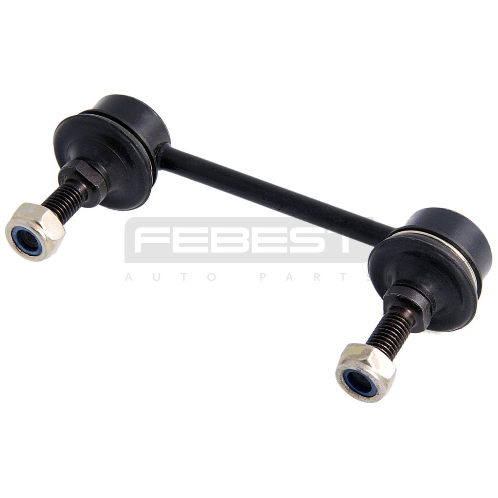 Biellette de Barre Stabilisatrice AR FEBEST - NISSAN