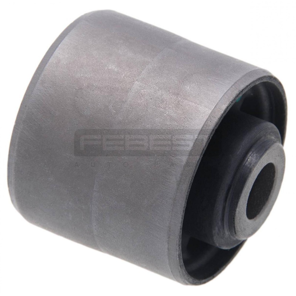 Silent-bloc FEBEST - NISSAN