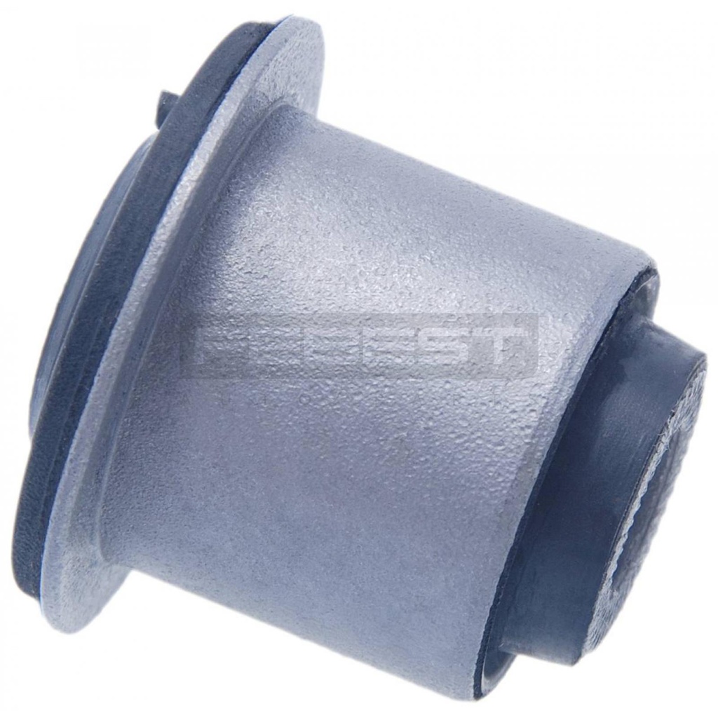 Bras de suspension AVT FEBEST – NISSAN / RENAULT