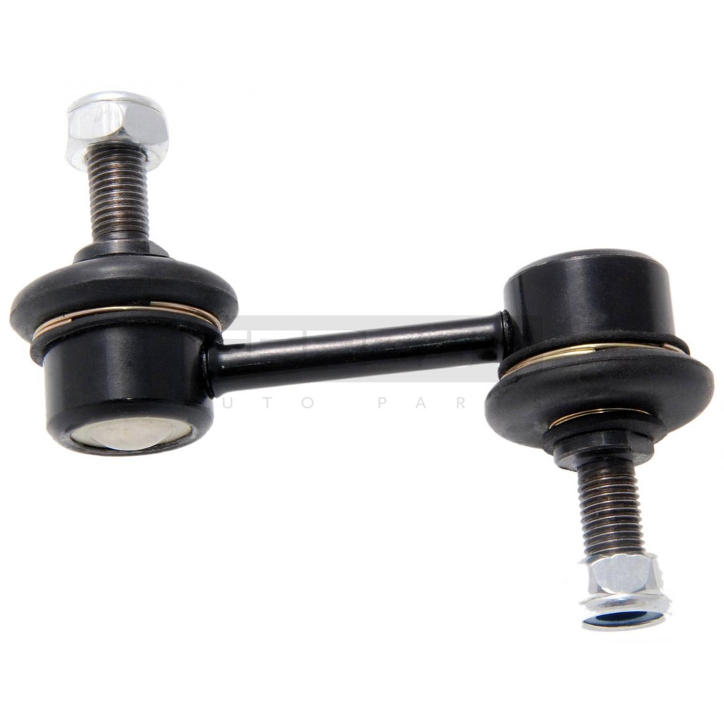 Biellette barre stabilisatrice AVT FEBEST – HONDA / HYUNDAI