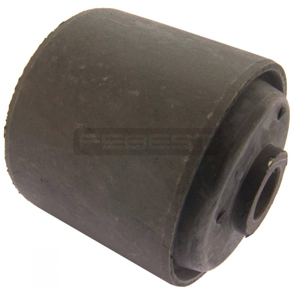 Silent-bloc de berceau ARR FEBEST – NISSAN