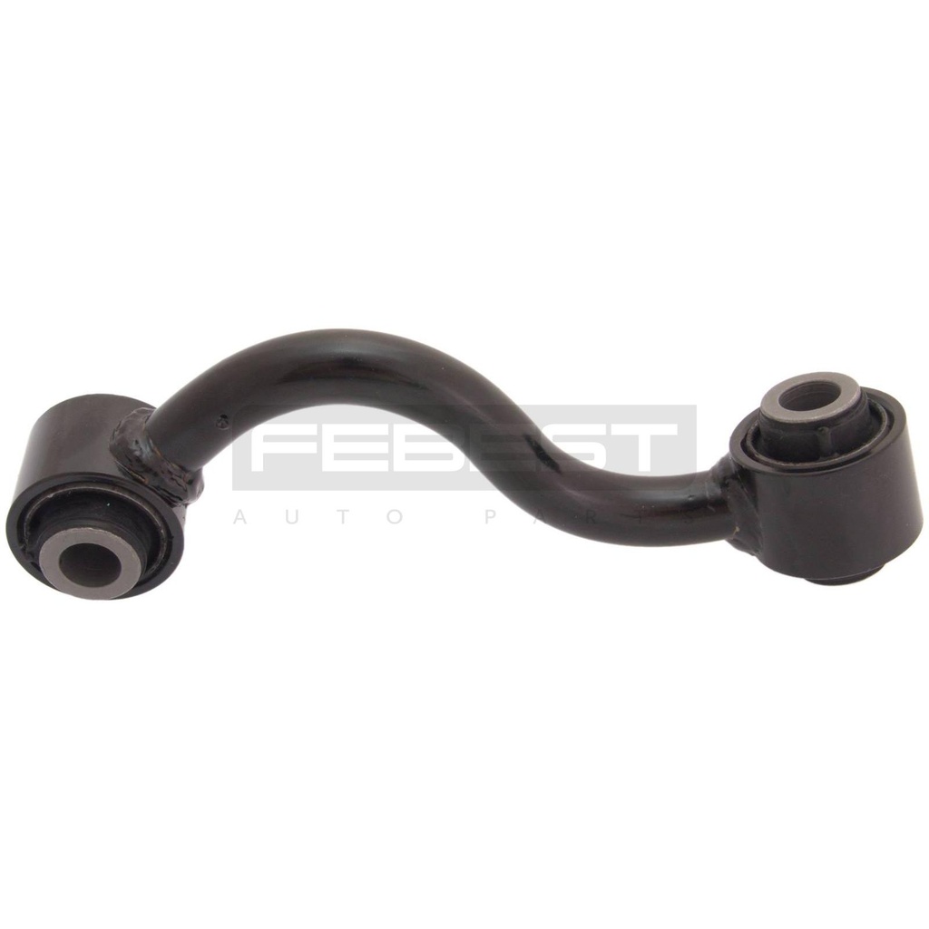 Biellette de barre stabilisatrice arrière gauche FEBEST – NISSAN / RENAULT