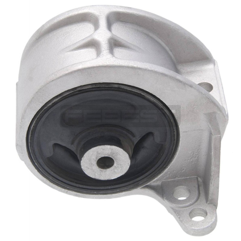 Support moteur AVD FEBEST – NISSAN