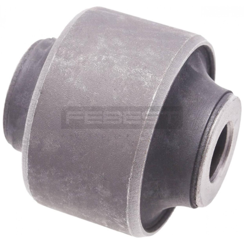 Bras de suspension AVT FEBEST – NISSAN