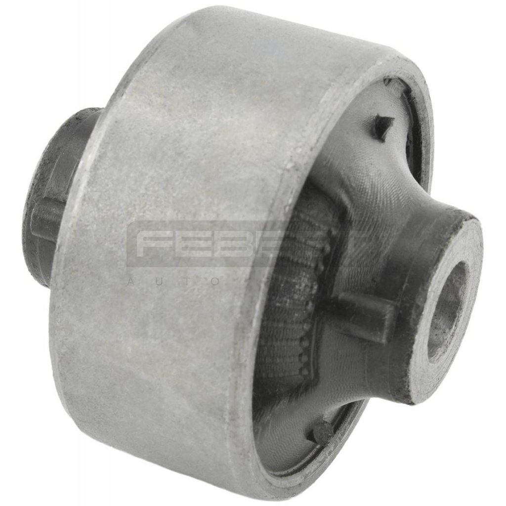 Bras de suspension AVT FEBEST – MERCEDES-BENZ / NISSAN
