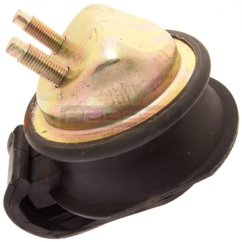 Support moteur AVT FEBEST – NISSAN