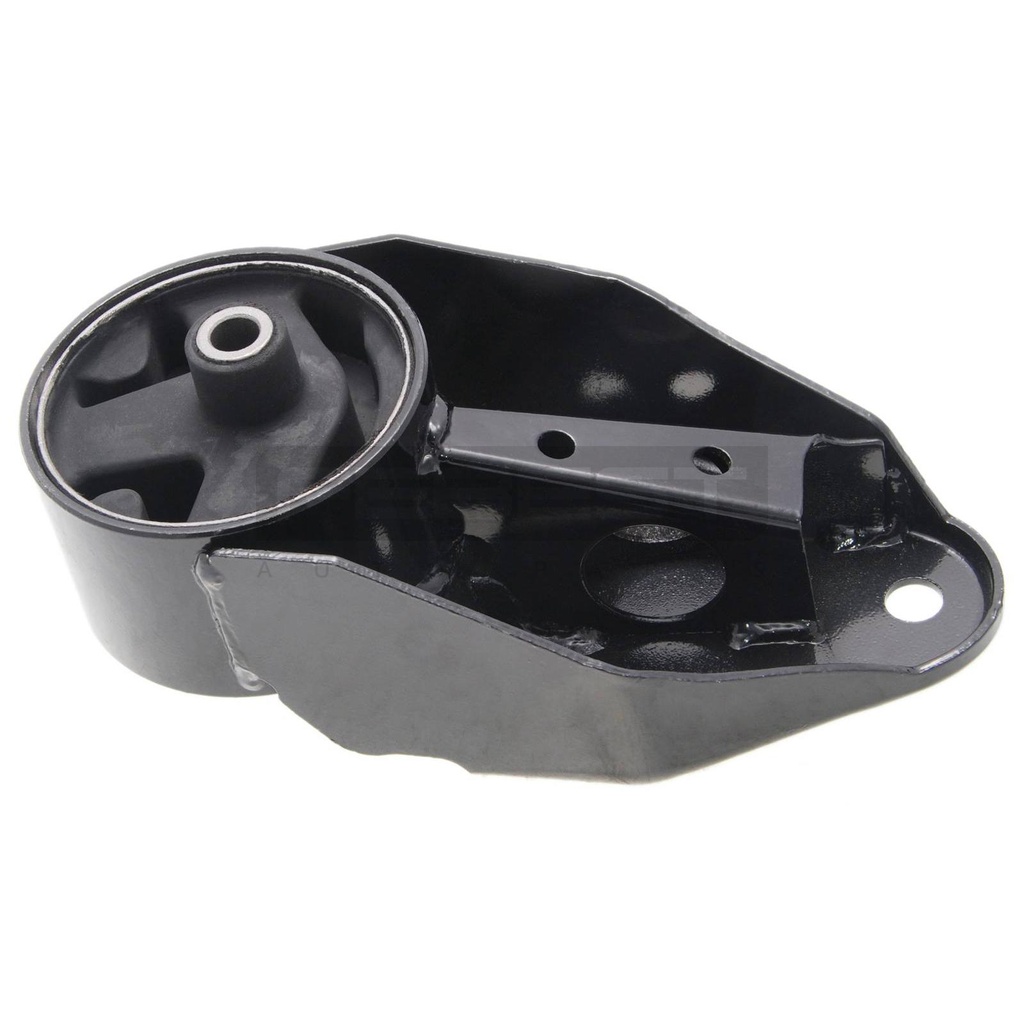 Support moteur AVG FEBEST – NISSAN