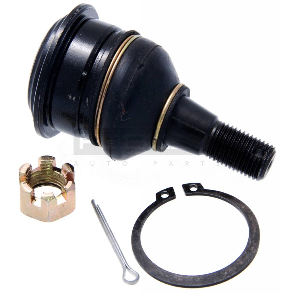 Rotule de suspension AVT FEBEST – NISSAN
