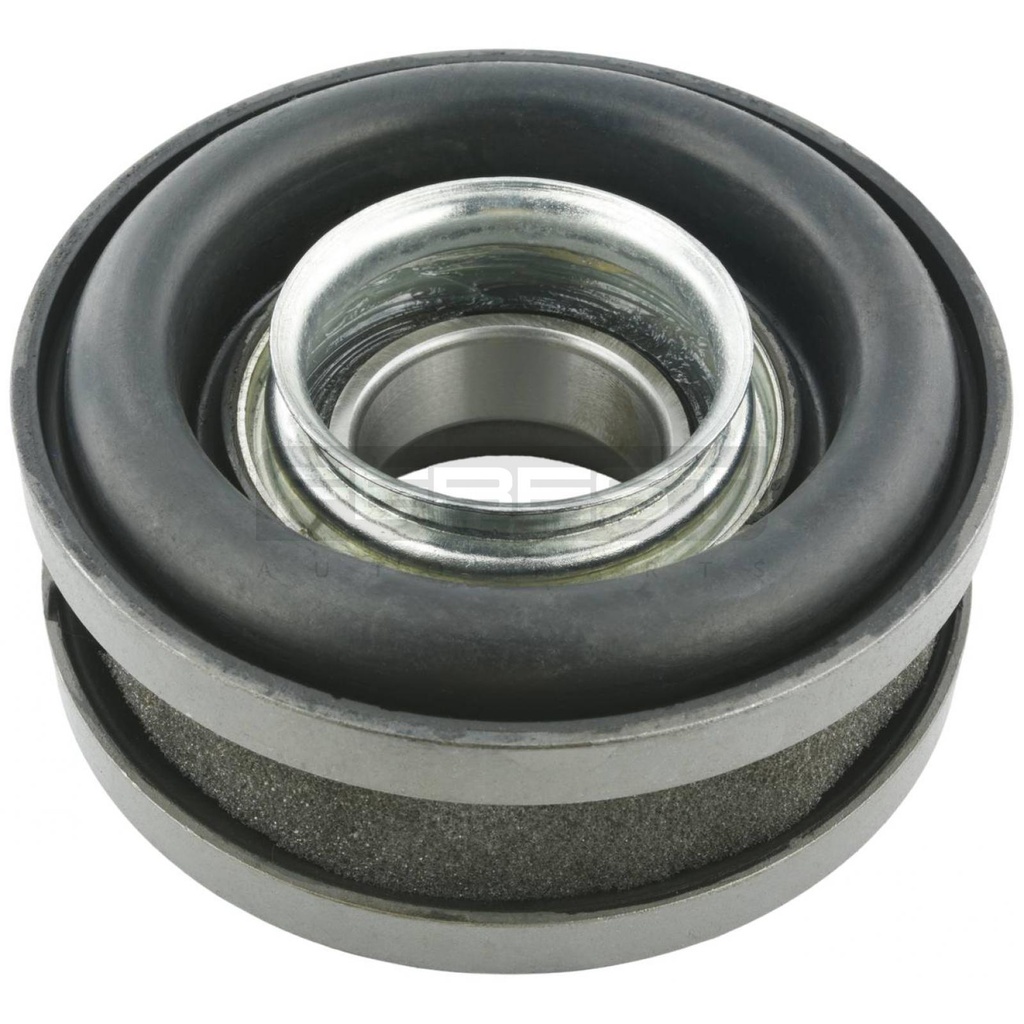 Demi-arbre de transmission FEBEST – NISSAN