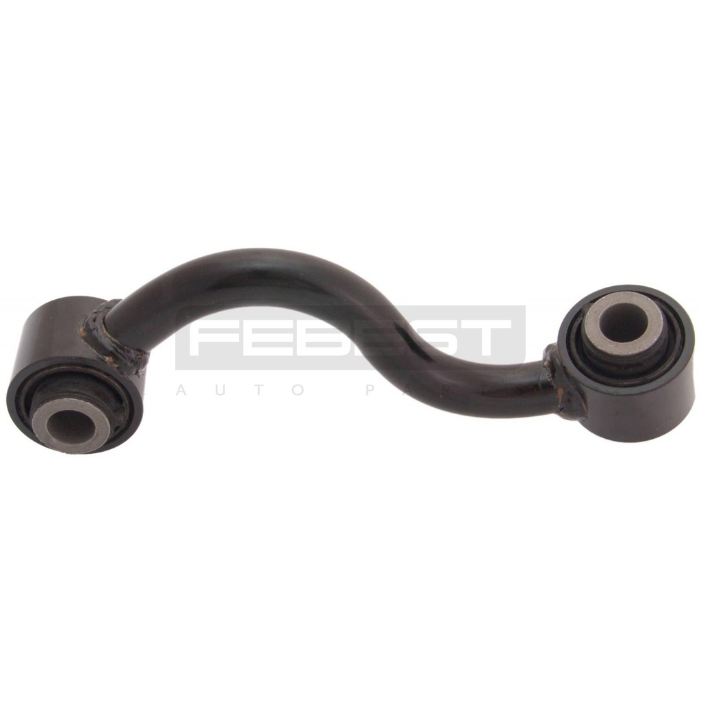 Biellette de Barre Stabilisatrice ARD FEBEST - NISSAN